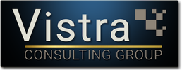 Vistra Consulting Group